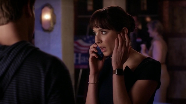Pretty_Little_Liars_S06E20_Hush_Hush_Sweet_Little_Liars_720p_WEB-DL_DD5_1_H_264-NTb_2320.jpg