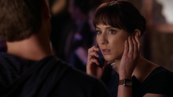 Pretty_Little_Liars_S06E20_Hush_Hush_Sweet_Little_Liars_720p_WEB-DL_DD5_1_H_264-NTb_2324.jpg