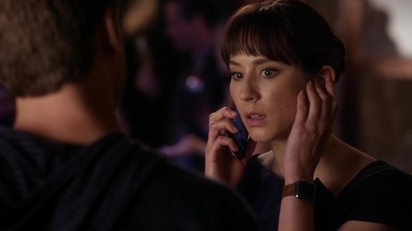 Pretty_Little_Liars_S06E20_Hush_Hush_Sweet_Little_Liars_720p_WEB-DL_DD5_1_H_264-NTb_2325.jpg
