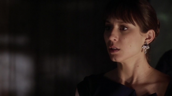 Pretty_Little_Liars_S06E20_Hush_Hush_Sweet_Little_Liars_720p_WEB-DL_DD5_1_H_264-NTb_2345.jpg