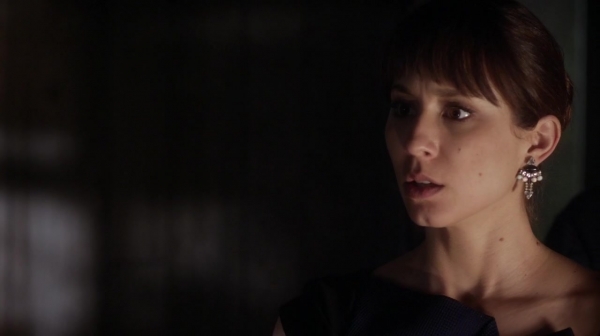 Pretty_Little_Liars_S06E20_Hush_Hush_Sweet_Little_Liars_720p_WEB-DL_DD5_1_H_264-NTb_2346.jpg