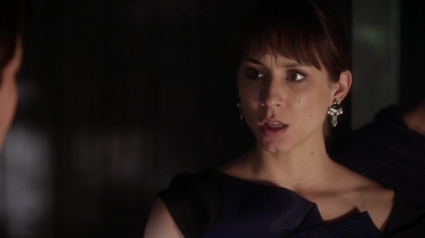 Pretty_Little_Liars_S06E20_Hush_Hush_Sweet_Little_Liars_720p_WEB-DL_DD5_1_H_264-NTb_2352.jpg