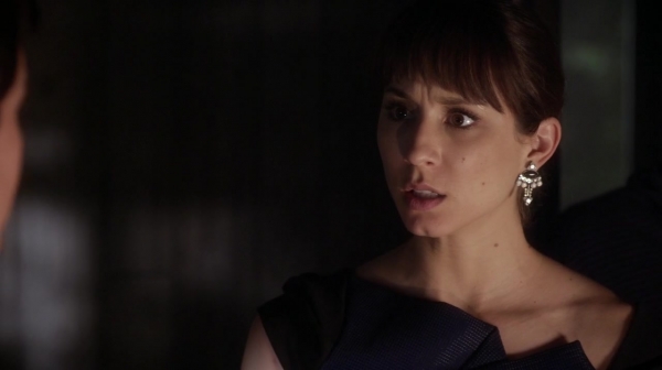 Pretty_Little_Liars_S06E20_Hush_Hush_Sweet_Little_Liars_720p_WEB-DL_DD5_1_H_264-NTb_2353.jpg