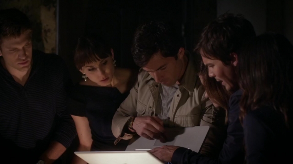 Pretty_Little_Liars_S06E20_Hush_Hush_Sweet_Little_Liars_720p_WEB-DL_DD5_1_H_264-NTb_2367.jpg