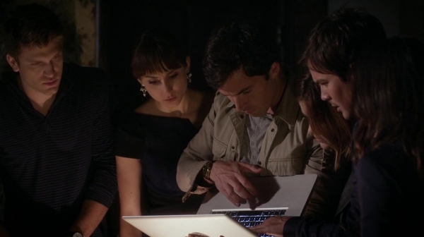 Pretty_Little_Liars_S06E20_Hush_Hush_Sweet_Little_Liars_720p_WEB-DL_DD5_1_H_264-NTb_2372.jpg