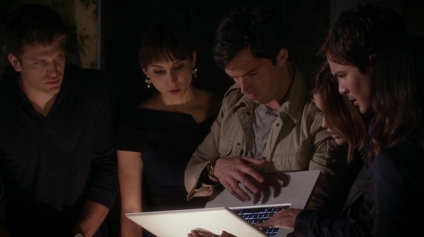 Pretty_Little_Liars_S06E20_Hush_Hush_Sweet_Little_Liars_720p_WEB-DL_DD5_1_H_264-NTb_2374.jpg