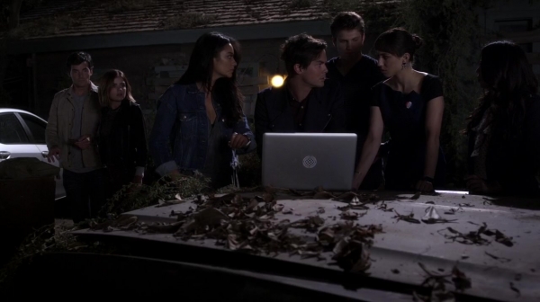 Pretty_Little_Liars_S06E20_Hush_Hush_Sweet_Little_Liars_720p_WEB-DL_DD5_1_H_264-NTb_2457.jpg
