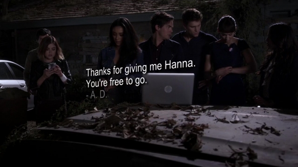 Pretty_Little_Liars_S06E20_Hush_Hush_Sweet_Little_Liars_720p_WEB-DL_DD5_1_H_264-NTb_2459.jpg