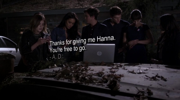 Pretty_Little_Liars_S06E20_Hush_Hush_Sweet_Little_Liars_720p_WEB-DL_DD5_1_H_264-NTb_2460.jpg