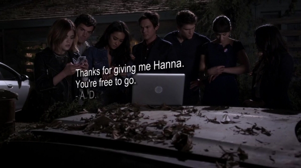 Pretty_Little_Liars_S06E20_Hush_Hush_Sweet_Little_Liars_720p_WEB-DL_DD5_1_H_264-NTb_2461.jpg