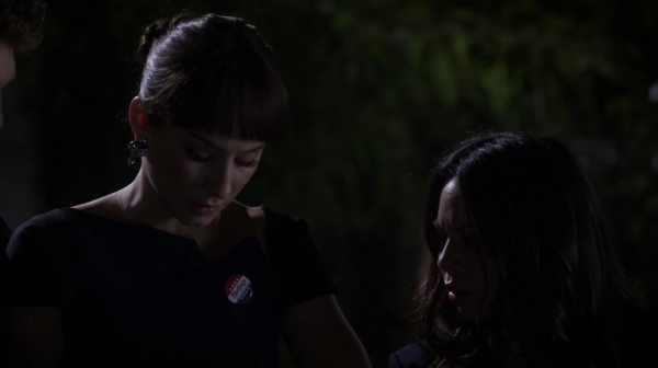 Pretty_Little_Liars_S06E20_Hush_Hush_Sweet_Little_Liars_720p_WEB-DL_DD5_1_H_264-NTb_2462.jpg