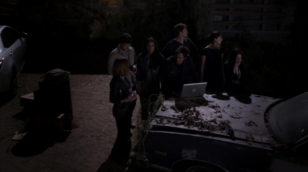Pretty_Little_Liars_S06E20_Hush_Hush_Sweet_Little_Liars_720p_WEB-DL_DD5_1_H_264-NTb_2482.jpg