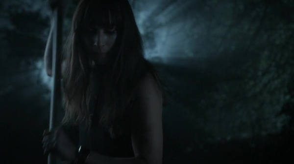 Pretty_Little_Liars_S07E01_WEB-DL_720p_DUAL_WWW_COMANDOTORRENTS_COM_0063.jpg