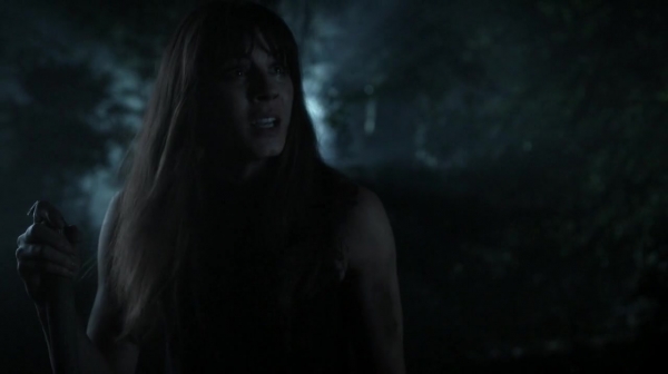 Pretty_Little_Liars_S07E01_WEB-DL_720p_DUAL_WWW_COMANDOTORRENTS_COM_0074.jpg