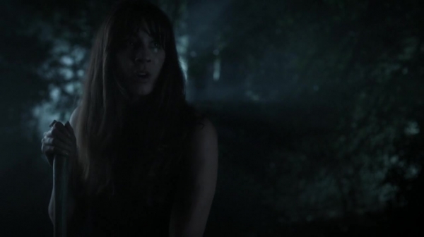 Pretty_Little_Liars_S07E01_WEB-DL_720p_DUAL_WWW_COMANDOTORRENTS_COM_0078.jpg