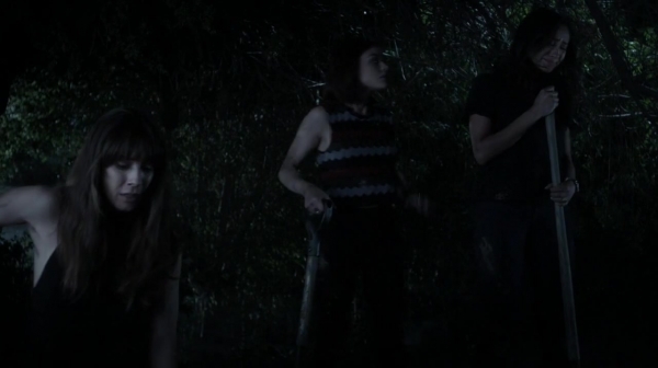 Pretty_Little_Liars_S07E01_WEB-DL_720p_DUAL_WWW_COMANDOTORRENTS_COM_0080.jpg