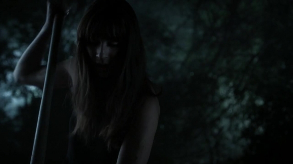 Pretty_Little_Liars_S07E01_WEB-DL_720p_DUAL_WWW_COMANDOTORRENTS_COM_0085.jpg