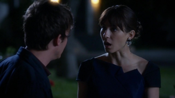 Pretty_Little_Liars_S07E01_WEB-DL_720p_DUAL_WWW_COMANDOTORRENTS_COM_0116.jpg