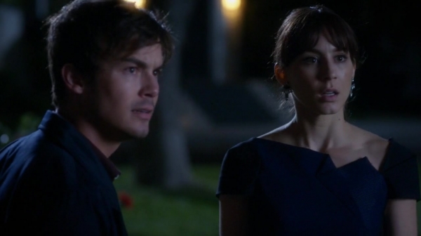 Pretty_Little_Liars_S07E01_WEB-DL_720p_DUAL_WWW_COMANDOTORRENTS_COM_0117.jpg