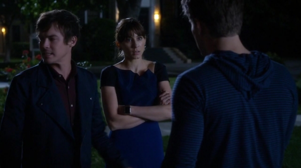 Pretty_Little_Liars_S07E01_WEB-DL_720p_DUAL_WWW_COMANDOTORRENTS_COM_0119.jpg