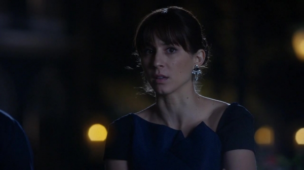 Pretty_Little_Liars_S07E01_WEB-DL_720p_DUAL_WWW_COMANDOTORRENTS_COM_0136.jpg