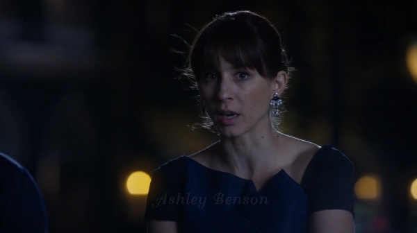 Pretty_Little_Liars_S07E01_WEB-DL_720p_DUAL_WWW_COMANDOTORRENTS_COM_0138.jpg