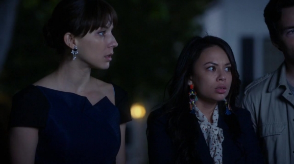 Pretty_Little_Liars_S07E01_WEB-DL_720p_DUAL_WWW_COMANDOTORRENTS_COM_0193.jpg