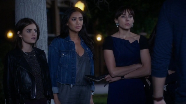 Pretty_Little_Liars_S07E01_WEB-DL_720p_DUAL_WWW_COMANDOTORRENTS_COM_0197.jpg