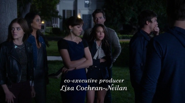 Pretty_Little_Liars_S07E01_WEB-DL_720p_DUAL_WWW_COMANDOTORRENTS_COM_0203.jpg