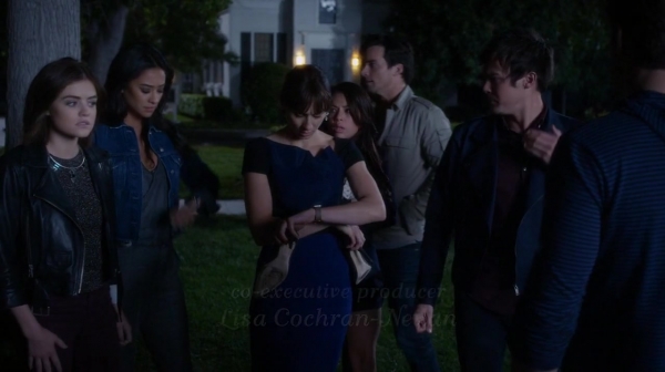 Pretty_Little_Liars_S07E01_WEB-DL_720p_DUAL_WWW_COMANDOTORRENTS_COM_0204.jpg