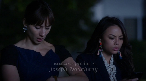Pretty_Little_Liars_S07E01_WEB-DL_720p_DUAL_WWW_COMANDOTORRENTS_COM_0205.jpg