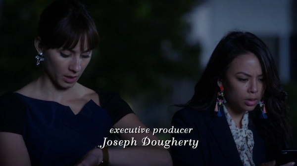 Pretty_Little_Liars_S07E01_WEB-DL_720p_DUAL_WWW_COMANDOTORRENTS_COM_0206.jpg