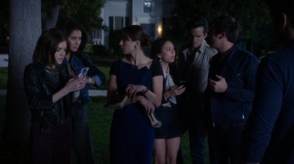 Pretty_Little_Liars_S07E01_WEB-DL_720p_DUAL_WWW_COMANDOTORRENTS_COM_0214.jpg