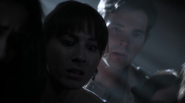 Pretty_Little_Liars_S07E01_WEB-DL_720p_DUAL_WWW_COMANDOTORRENTS_COM_0271.jpg