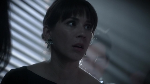 Pretty_Little_Liars_S07E01_WEB-DL_720p_DUAL_WWW_COMANDOTORRENTS_COM_0295.jpg