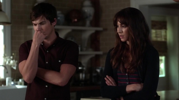 Pretty_Little_Liars_S07E01_WEB-DL_720p_DUAL_WWW_COMANDOTORRENTS_COM_0331.jpg
