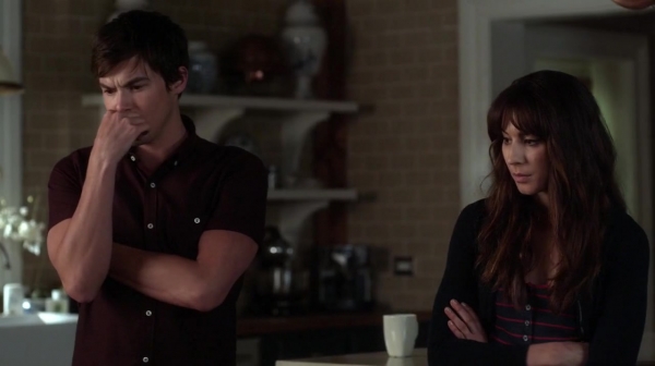 Pretty_Little_Liars_S07E01_WEB-DL_720p_DUAL_WWW_COMANDOTORRENTS_COM_0332.jpg