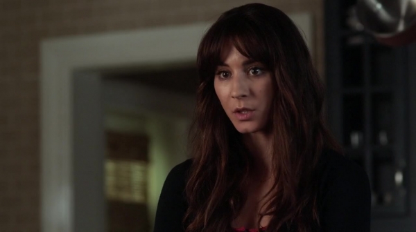 Pretty_Little_Liars_S07E01_WEB-DL_720p_DUAL_WWW_COMANDOTORRENTS_COM_0340.jpg