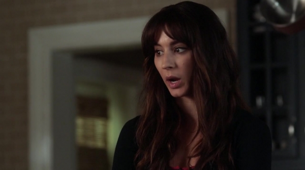 Pretty_Little_Liars_S07E01_WEB-DL_720p_DUAL_WWW_COMANDOTORRENTS_COM_0341.jpg