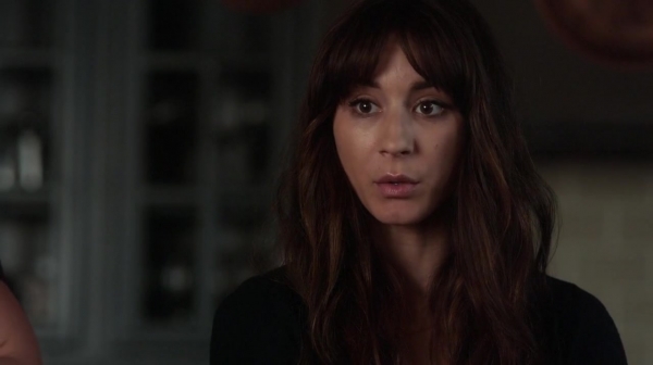 Pretty_Little_Liars_S07E01_WEB-DL_720p_DUAL_WWW_COMANDOTORRENTS_COM_0344.jpg