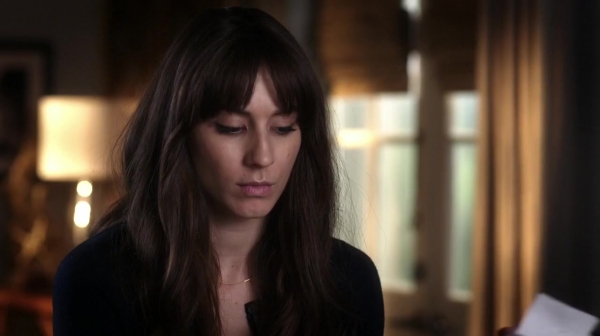 Pretty_Little_Liars_S07E01_WEB-DL_720p_DUAL_WWW_COMANDOTORRENTS_COM_0401.jpg