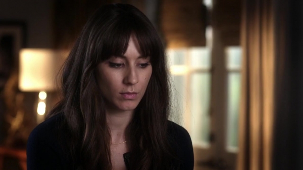 Pretty_Little_Liars_S07E01_WEB-DL_720p_DUAL_WWW_COMANDOTORRENTS_COM_0402.jpg
