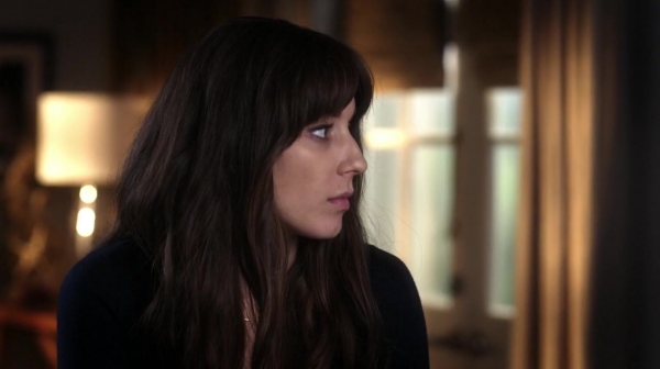 Pretty_Little_Liars_S07E01_WEB-DL_720p_DUAL_WWW_COMANDOTORRENTS_COM_0406.jpg