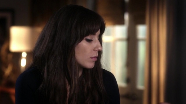 Pretty_Little_Liars_S07E01_WEB-DL_720p_DUAL_WWW_COMANDOTORRENTS_COM_0407.jpg