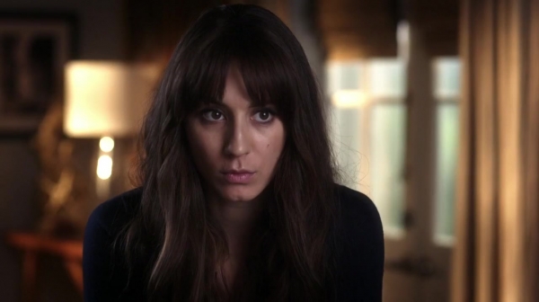 Pretty_Little_Liars_S07E01_WEB-DL_720p_DUAL_WWW_COMANDOTORRENTS_COM_0420.jpg