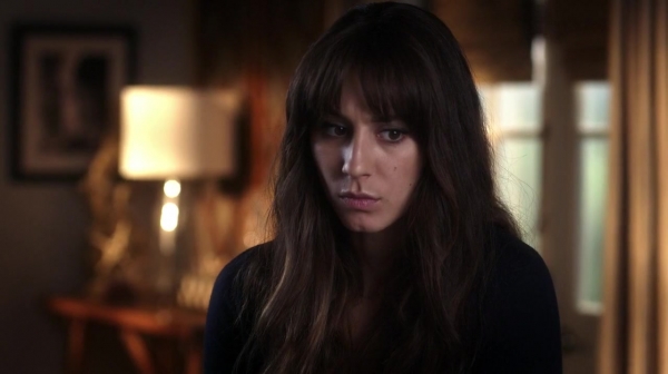 Pretty_Little_Liars_S07E01_WEB-DL_720p_DUAL_WWW_COMANDOTORRENTS_COM_0451.jpg