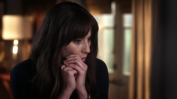 Pretty_Little_Liars_S07E01_WEB-DL_720p_DUAL_WWW_COMANDOTORRENTS_COM_0465.jpg