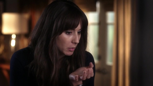 Pretty_Little_Liars_S07E01_WEB-DL_720p_DUAL_WWW_COMANDOTORRENTS_COM_0466.jpg