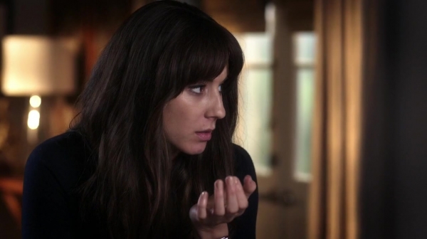 Pretty_Little_Liars_S07E01_WEB-DL_720p_DUAL_WWW_COMANDOTORRENTS_COM_0467.jpg