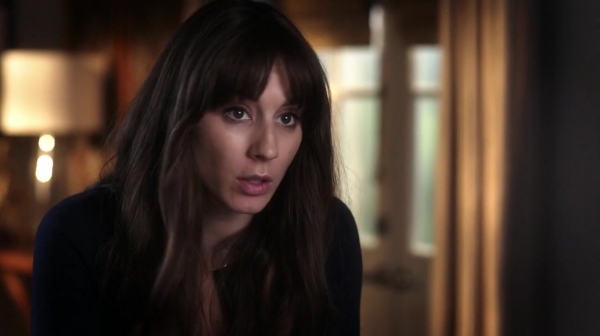 Pretty_Little_Liars_S07E01_WEB-DL_720p_DUAL_WWW_COMANDOTORRENTS_COM_0468.jpg
